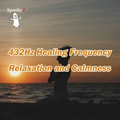 432Hz from Solfeggio Frequencies – Spooky2 Rife Frequency Healing
