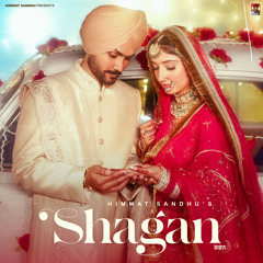 Shagan
