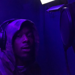 Que G - No More Parties