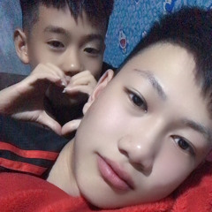 NONSTOP 2023- CỰC PHẨM NÁO LOẠN PHÒNG BAY GÕ BANH XÁC - NHẠC CHIẾN BAY PHÒNG CĂNG ĐÉT.mp3