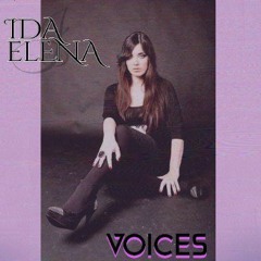 Ida Elena - Voices