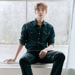 CUPID (COVER BY YEONHO VERIVERY)