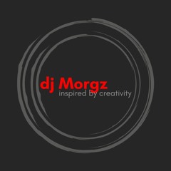 Tied to you - Elderbrook (dj Morgz remix)