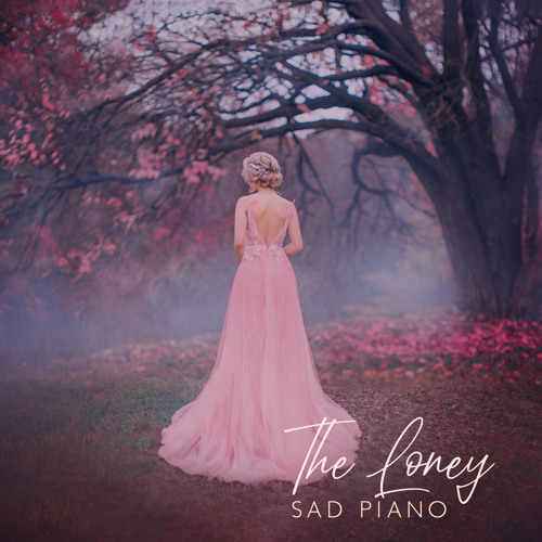 Stream The Secret Letter by Sad Music Zone | Listen online for free on ...