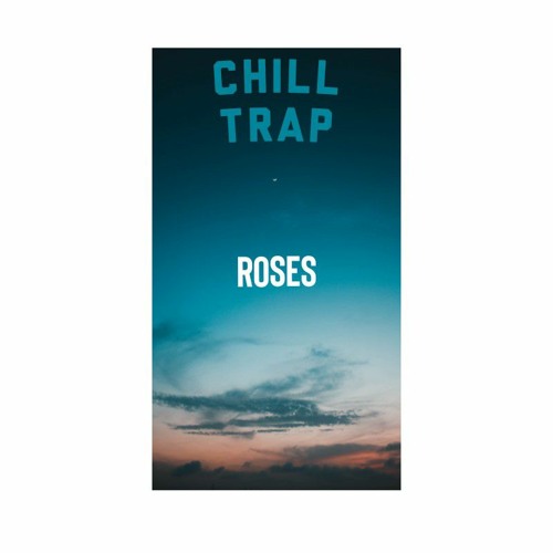 Play Andrew Ripp Roses Stream Roses by Andrew | Listen online for free on SoundCloud