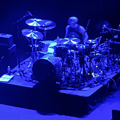 My Love Has No Bounderies