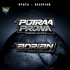 KESEPIAN EXCLUSIVE [ RullyDTM x Putraaprdna ] #Locked adriann armani