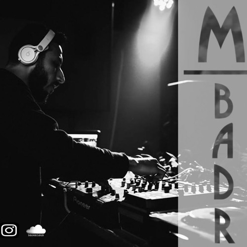 Tech Masters Vol.5