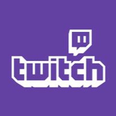 Twitch