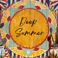 Deep Summer (Part 18)