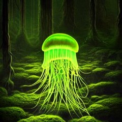 AcidPecker