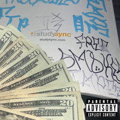 Pull uP feat(SIZZURPCOCO)