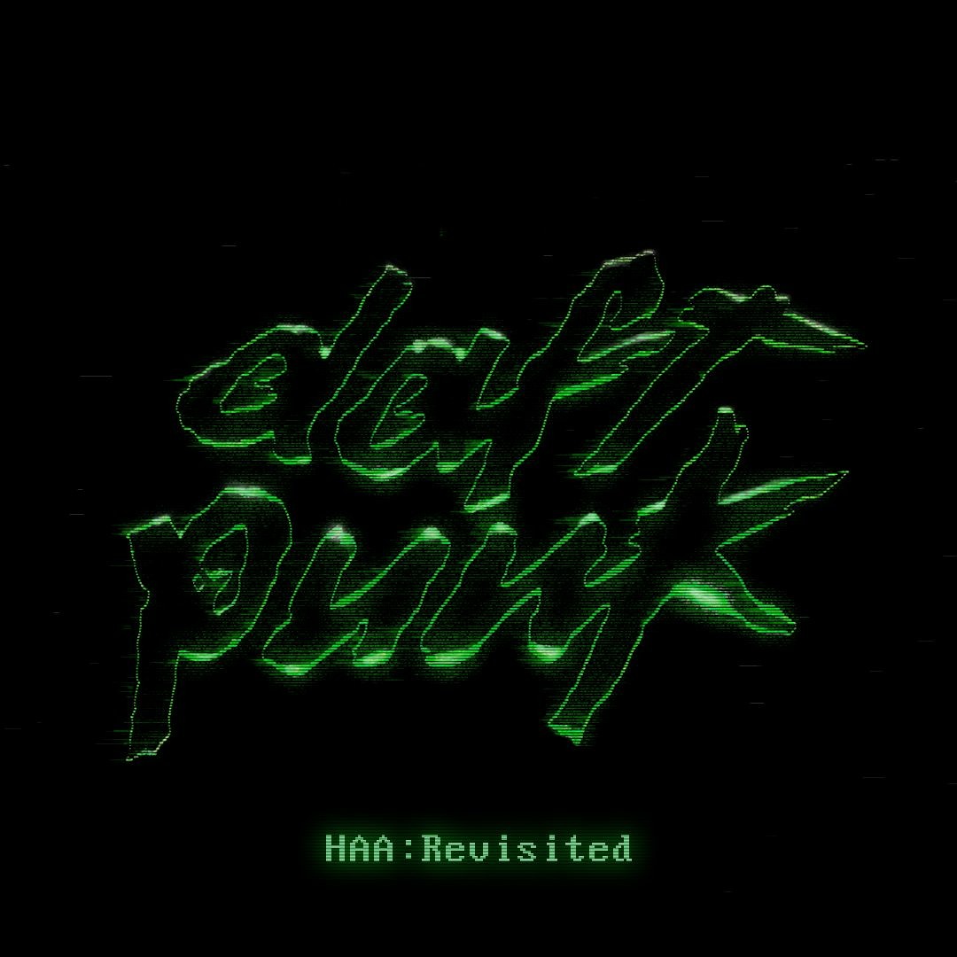 Stream Daft Punk-Human After All (punk rock cover) by