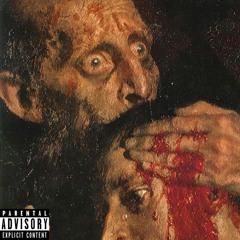 live by the sword die by the sword ft. BDG (prod by. zachiavelli)