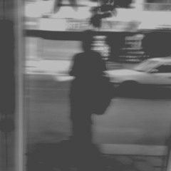 سالتا - بحر SALTA - BAHR