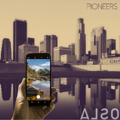 Pioneers