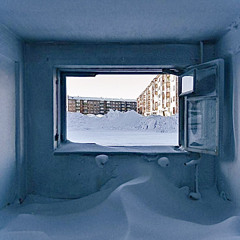 The Winter Classic
