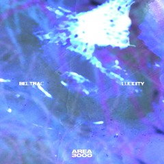 lucidity w/ fuchsia ft: Beltrac - 4 March 2025