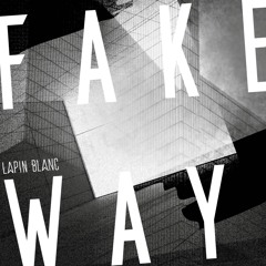 FAKE WAY