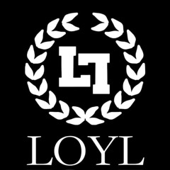 PARTY POP THE BITCH 7