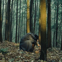 giấc ngủ quên - Tùng (đoạn dài hơn cùng Tú)