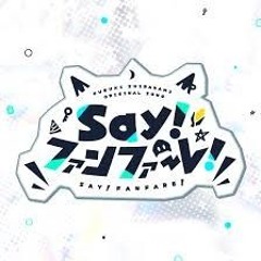 Say!ファンファーレ!/Say! Fanfare! (original) by shirakami fubuki