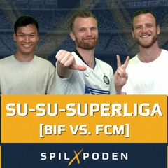 Brøndby vs. FCM, Superliga-bets og quiz