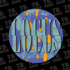 TB Premiere: Marsolo - What You Say [LOCUS]