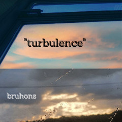 turbulence