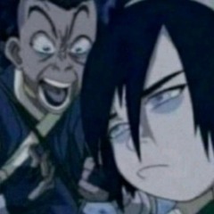 Bunii