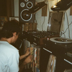 Le Béguin Pour 100d4l [Dürüm Records] (25.02.23)