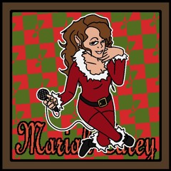 [BOSS APPROACHING!] Hey You, It's Christmas!