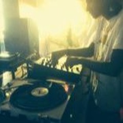 merio tekno vinyl mix