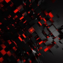 DJ SET - Hipnotic TECHNO