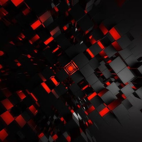 DJ SET - Hipnotic TECHNO