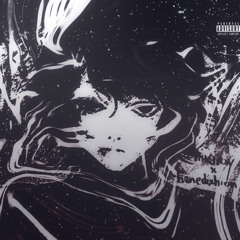 lonely thoughts (feat. Benedixhion)