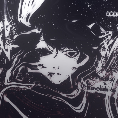 lonely thoughts (feat. Benedixhion)