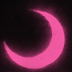 sailormoon