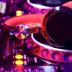 Nonstop LongHoang Vol.1 Make Love