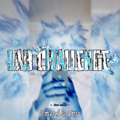 lab challenge iceSpritedoublecup - 2m.yuongTboi