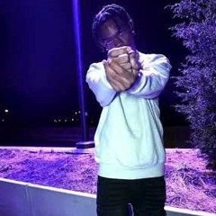 Edot Baby - Both Worlds