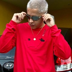 VIDA DO CRIME 2  - DJ TG DA INESTAN, DJ PH DA SERRA E DJ FIUZA