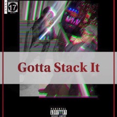 Duvy - Gotta Stack It (feat. JS Sav)