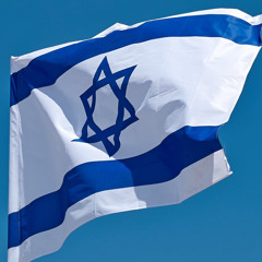 Hava Nagila (Hebrew and Polish)