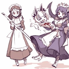 В Каждом Доме