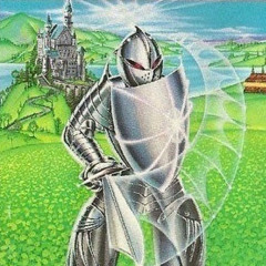 - Luckytrigger ft.iwakurarain /(p.lonelyprinze) -