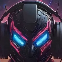22 Dubstep