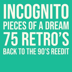 2020s Tracks 13 | House • Electronic • Disco - Music | 20s Track - Playlist online for you and mÊ !