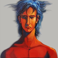 BUGAN - Echoes of Tales