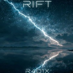 Rift